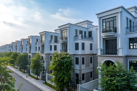 Gần 1 triệu tỷ đồng vốn đầu tư công sẽ được giải ngân năm 2026: Rót tiền vào đâu để đón “sóng lớn”?