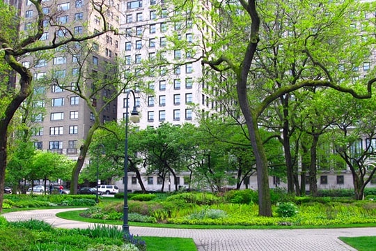 Bất động sản Hải Phòng bước vào chu kỳ tăng trưởng mới