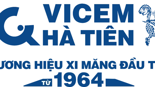 Công ty Cổ phần Xi măng Vicem Hà Tiên: Tái định vị thương hiệu đẩy mạnh chuyển đổi số