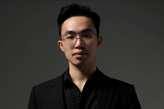 Chính sách và quy hoạch định hình cuộc chơi bất động sản thương mại