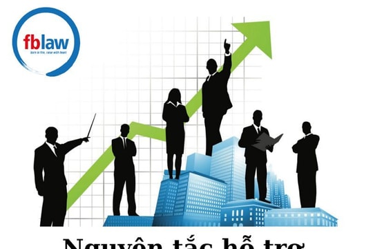 Hỗ trợ pháp lý: “Điểm tựa mềm” cho doanh nghiệp nhỏ và vừa Ninh Bình