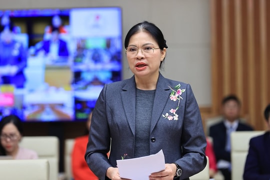 "Chiến dịch Quang Trung" minh chứng sức mạnh đại đoàn kết toàn dân tộc