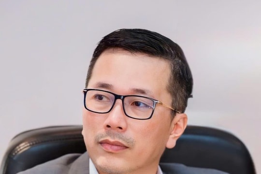 Hướng tới Đại hội XIV của Đảng: “Cú hích” thực chất cho huyết mạch kinh tế biển