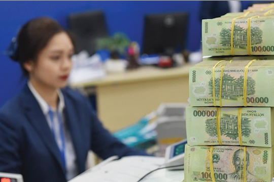 Lãi suất đảo chiều, bất động sản đối mặt thách thức năm 2026