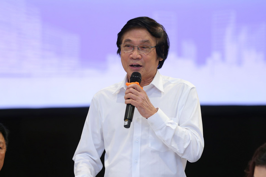 Bất động sản Bãi Cháy hưởng lợi nhờ hạ tầng du lịch thăng hạng