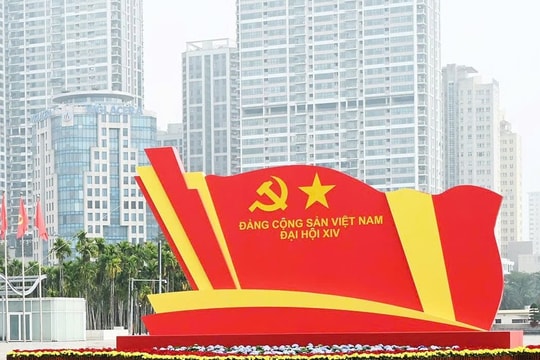 Hoàn thiện thể chế tài chính, thị trường vốn: Những vấn đề đặt ra