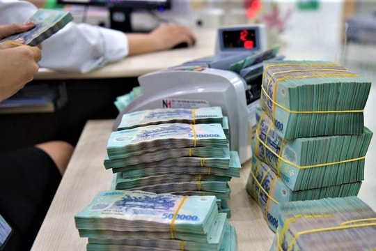 Định hướng chính sách tiền tệ và tài khóa ra sao trong bối cảnh mới?