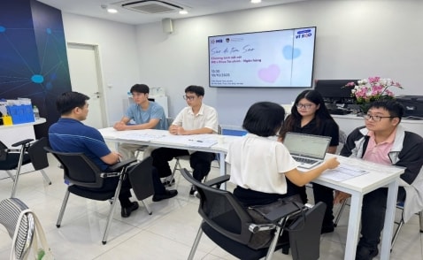 Biến động thị trường lao động: từ chu kỳ ngắn hạn đến chuyển dịch mang tính cấu trúc