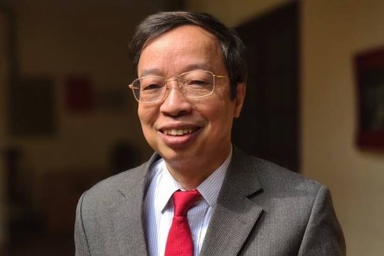 Lực hút từ bất động sản dòng tiền: Ẩn số năm 2026