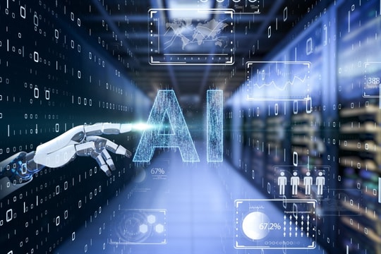 Năm 2026 sẽ là “lửa thử vàng” đối với cộng đồng startup AI ASEAN