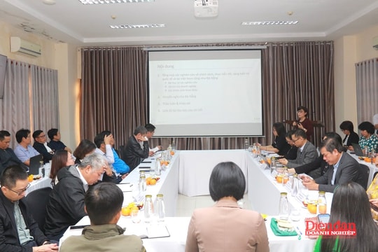 Xây dựng mô hình quản lý chất thải toàn diện cho Đà Nẵng