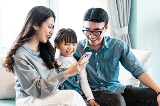 Chiến lược giữ chân khách hàng cho doanh nghiệp