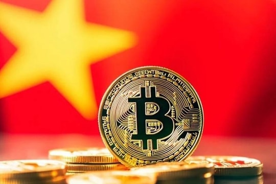 Thí điểm thị trường tài sản mã hóa: Bài toán thể chế và quản trị rủi ro