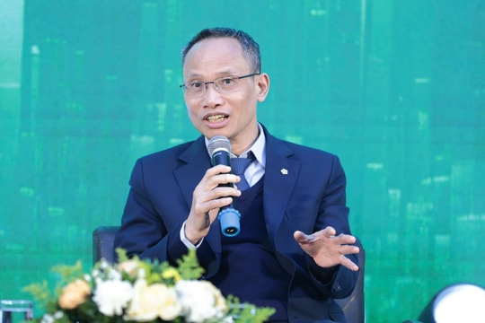 Vì sao giá nhà đất khó hạ nhiệt?