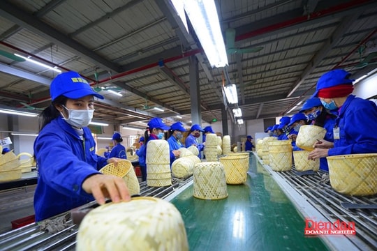 Nghị định 20/2026/NĐ-CP: “Cú hích” cho khu vực doanh nghiệp tư nhân