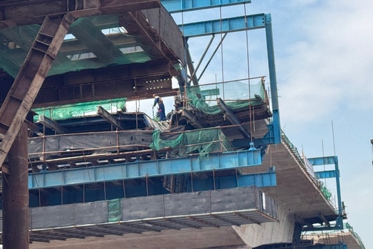 Hải Phòng: Chủ động kịch bản giải ngân vốn đầu tư công, tạo đà tăng trưởng kinh tế