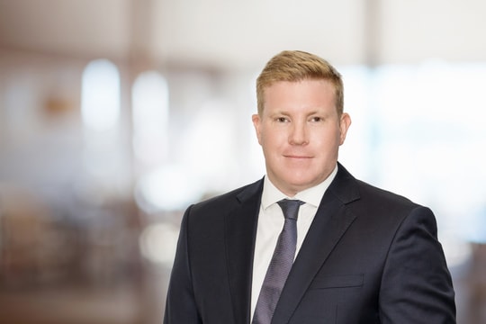 Chuẩn hóa dữ liệu và mã định danh tài sản: H ướng tới thị trường bất động sản minh bạch và bền vững