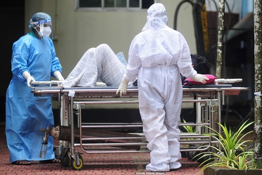 Virus Nipah xuất hiện tại Ấn Độ: Việt Nam chủ động siết giám sát, phòng dịch