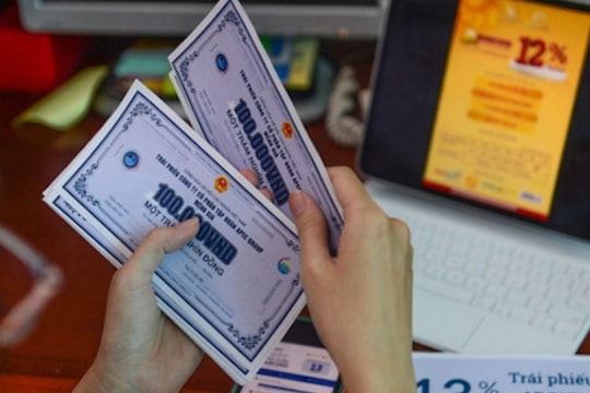 Chiến lược đầu tư trên thị trường trái phiếu doanh nghiệp năm 2026