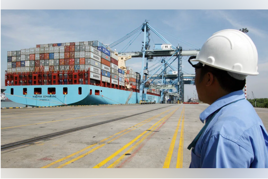 Động lực nào cho tăng trưởng kinh tế Đông Nam Á?