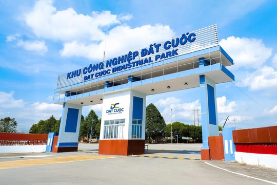 Khoáng sản và Xây dựng Bình Dương (KSB): Lợi nhuận quý IV/2025 tăng 105%, cả năm vượt kế hoạch