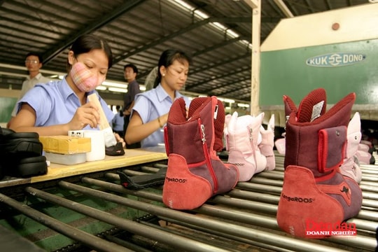 Sửa Luật Hỗ trợ doanh nghiệp nhỏ và vừa: Cần những điều chỉnh mang tính đột phá