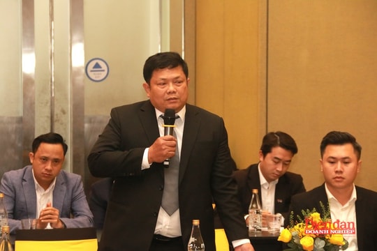 BẤT ĐỘNG SẢN ĐÀ NẴNG: Xây dựng khung giá đất phù hợp với thị trường