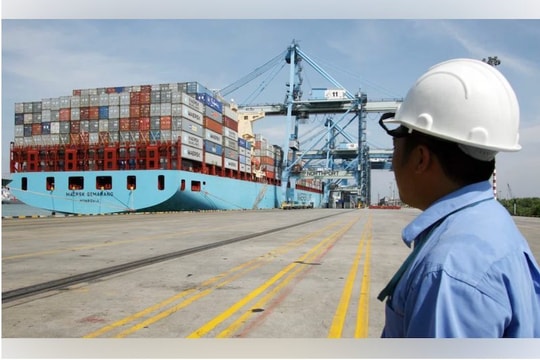 Động lực nào cho tăng trưởng kinh tế Đông Nam Á?