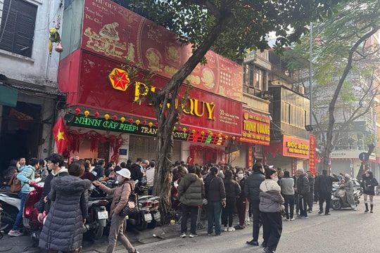 Giá vàng tuần tới: Áp lực bán tháo còn tiếp diễn?