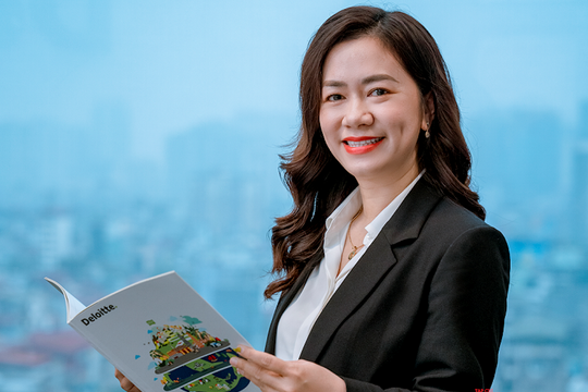 Luật Quản lý thuế 108: “Nút thắt” APA đã được tháo gỡ?