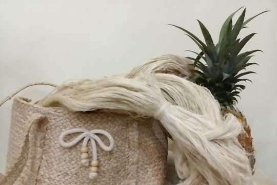 Rào cản với vật liệu xanh