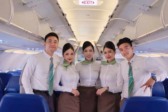 FLC xây dựng chiến lược nhân sự cho giai đoạn phát triển mới