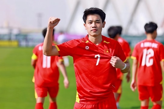 Nguyễn Đình Bắc sẽ trở thành đại sứ thương hiệu Sacombank