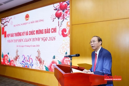 Xuất khẩu nông sản bứt phá ngay từ đầu năm