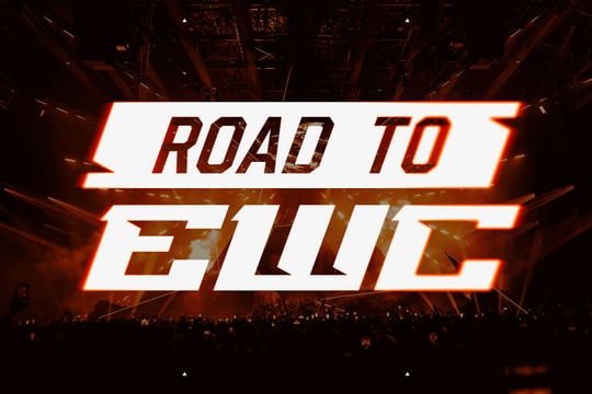 Esports tiến tới chuẩn hóa sân chơi toàn cầu