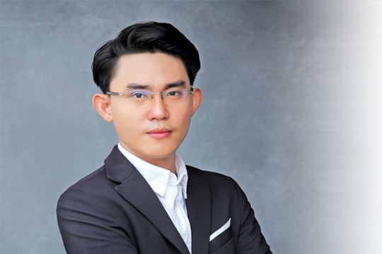 Áp lực vốn và lợi thế của doanh nghiệp vững nội lực