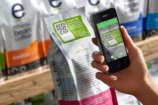 Truy xuất nguồn gốc: Từ yêu cầu thị trường đến hạ tầng quản lý quốc gia