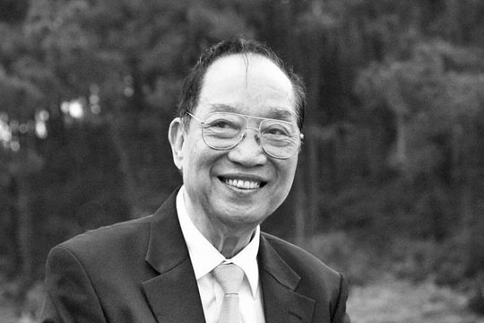 Dấu ấn đời người