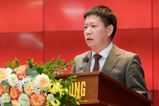 Sức bật cho doanh nghiệp Hải Phòng vươn ra toàn cầu