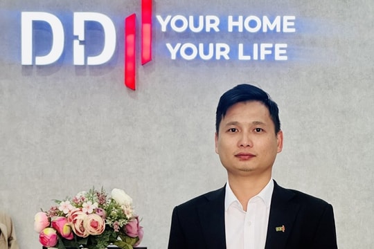 Bất động sản Đà Nẵng đón nhận nhiều tín hiệu tích cực