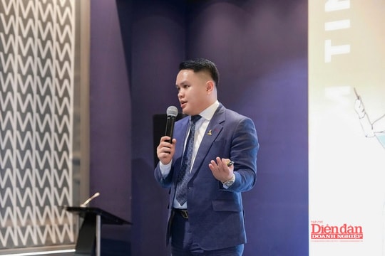 Yếu tố nào thu hút nhà đầu tư đến Đà Nẵng?