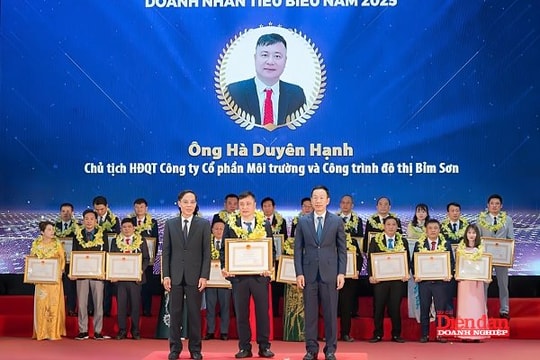 Công ty CP Môi trường và Công trình Đô thị Bỉm Sơn: Tăng cường quản lý rác thải, xây dựng đô thị xanh – văn minh