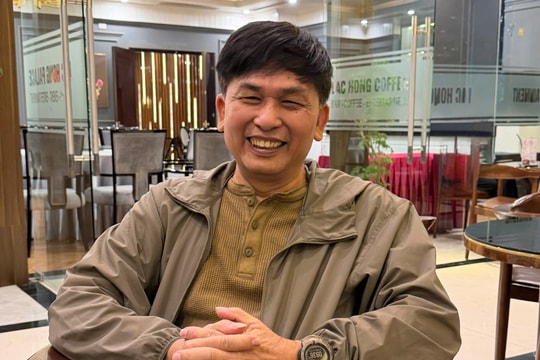 "Chìa khóa" giữ vững vị thế cho doanh nghiệp dệt may