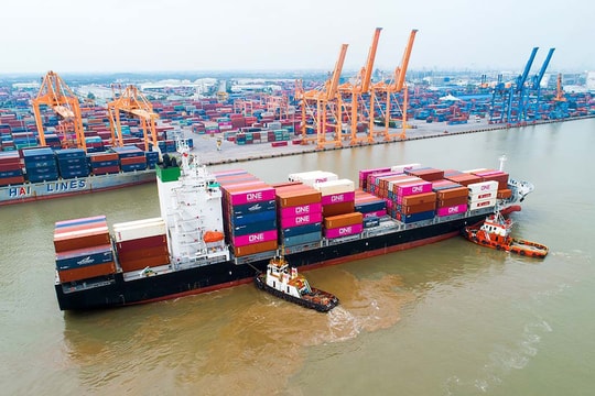 Toạ độ mới cho vốn Nhà nước