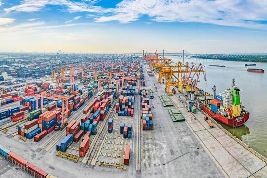 Đẩy mạnh tuyên truyền Nghị quyết 79 và kỷ niệm 120 năm ngày sinh đồng chí Phạm Văn Đồng