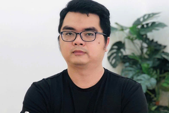 Thương mại điện tử sẽ chuyển mình mạnh mẽ trong năm 2026