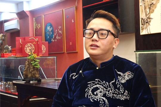 Năm 2026 – năm của kỷ luật, linh hoạt và bền vững