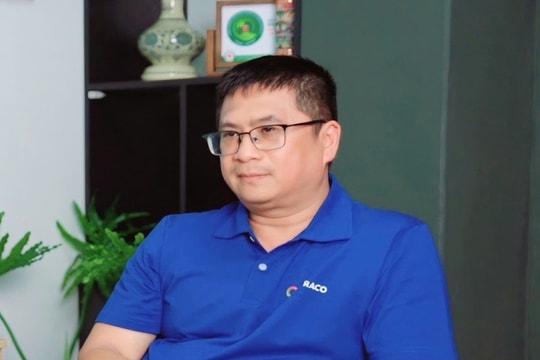 Hoàn thiện quy chuẩn để minh bạch hóa thị trường carbon