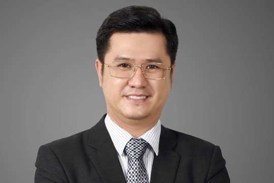 Bất động sản Đà Nẵng phục hồi có chọn lọc