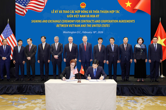 Việt Nam mua “siêu máy” xạ trị proton nghìn tỷ thế hệ mới nhất